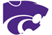 Kansas St. logo